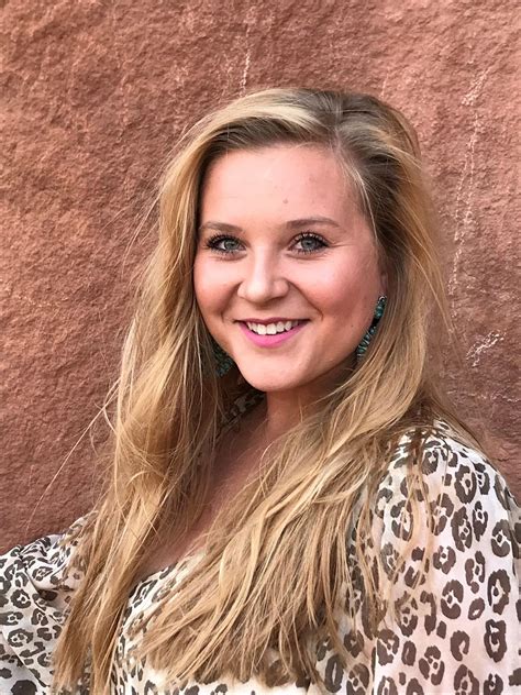 The wonders of the corn pollination process