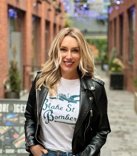 Tracy Dixon (@tracydixonradio) • Instagram photos and videos