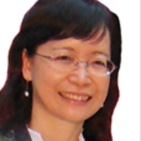 rong wang chair  director  singapore membrane technology centre