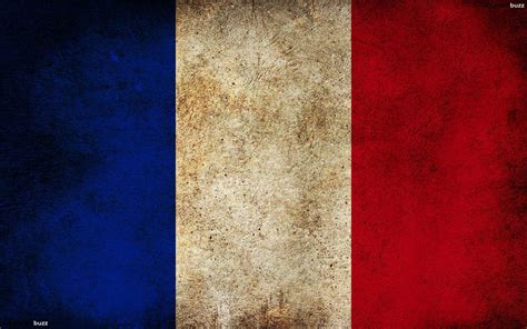 France Flag Wallpapers - Top Free France Flag Backgrounds - WallpaperAccess