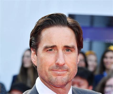 Luke Wilson 2023 – Get Latest News Update