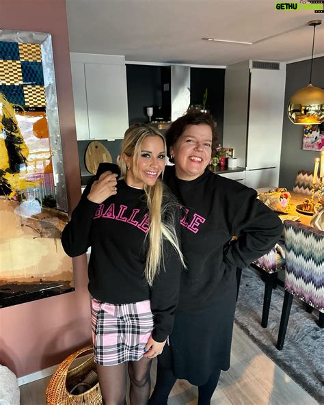 Actress Linni Meister HD Instagram Photos and Wallpapers June 2024