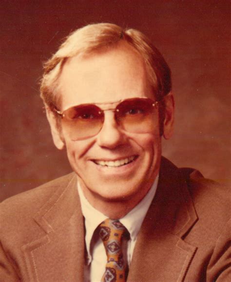 John Hensing Obituary - Tallahassee, FL