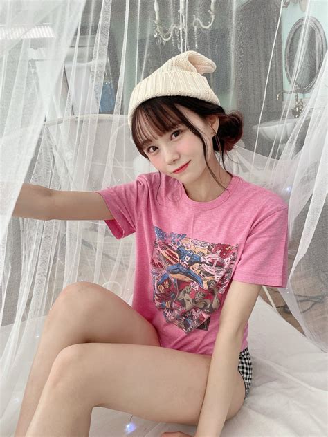 cnyakbmv akb