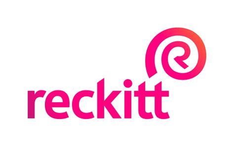 reckitt benckiser healtcare llc