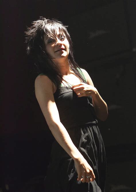 Lacey Sturm Wallpapers - Wallpaper Cave