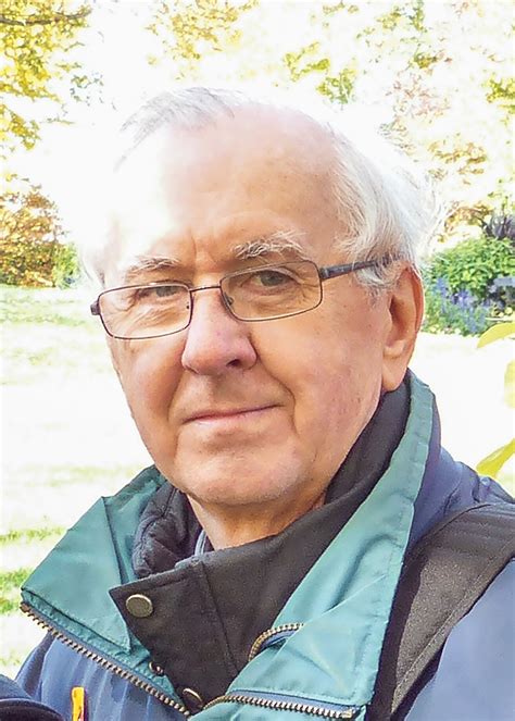 Winnipeg obituaries this week show the loss of several local heroes 1