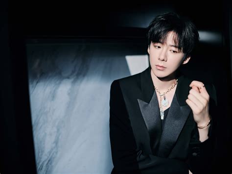 Let's Discuss Asian Historical/Fantasy Dramas -Esp Eng Subbed added a