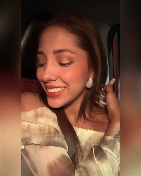 Claudia Rojas (@claucherre) • Instagram photos and videos