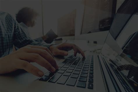 cortex cortex solutions