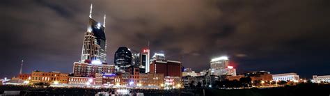 7 Best Nashville Airport Car Rental Companies — Browse Tips on Renting ...