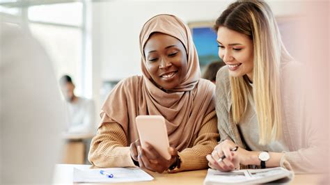 financement participatif  finance islamique est ce