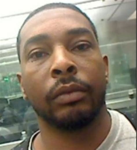 us marshals wanted list alabama 3