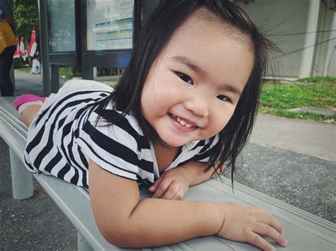 babiest baby   mother