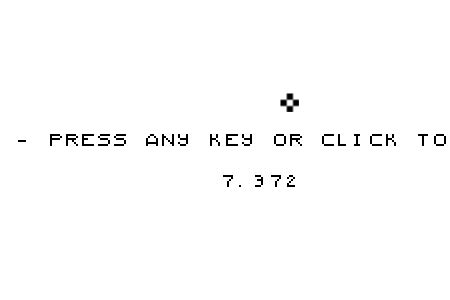 worlds easiest game  addicting game