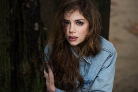 Born in 1991 : Pick 2 for a no limits threesome and one to breed : r