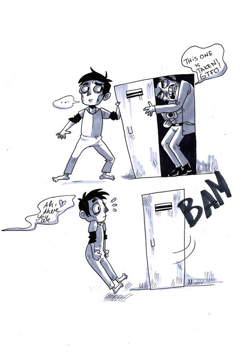 Out Last Miles Upshur Quotes. QuotesGram