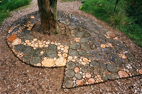 Home - Wendy Marshall Environmental Art