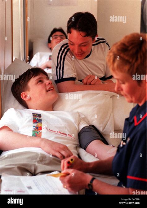 HEALTH Blood 1 Stock Photo - Alamy