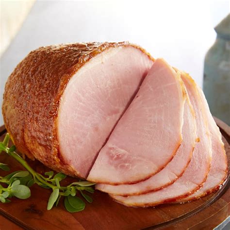 images  ham