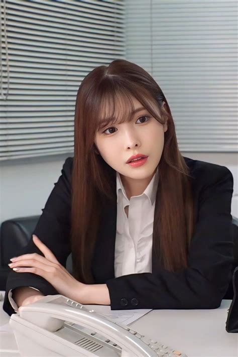 Popular TV - HMN-152 Kudou Rara | Facebook