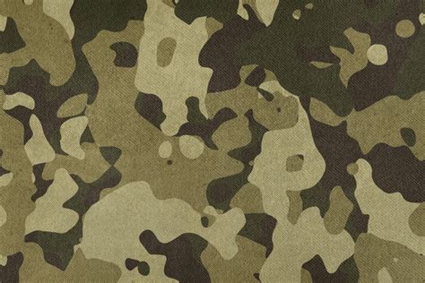 Army uniform fabric : résultats (90 mille) d’images libres de droits