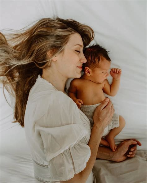 Baby Gabrielle - Newborn Photographer North London | Samantha Black