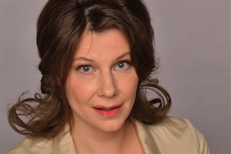 Нелли Неведина — фильмы и роли актрисы, ее личная жизнь и биография