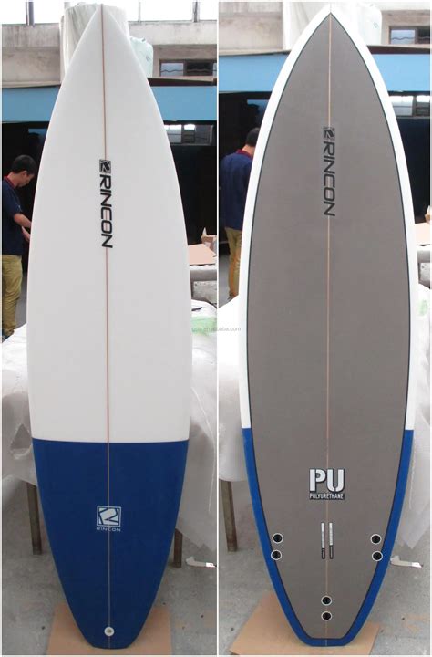 Epoxy Surfboard Stringer at Angela Babcock blog