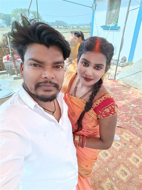 Radisson Hotel Gurugram Sohna Road City Center - Make the weather count