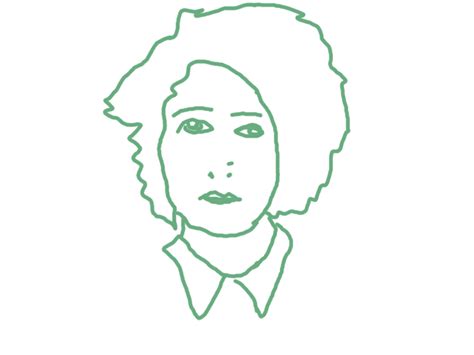 transparent animation gif wifflegif