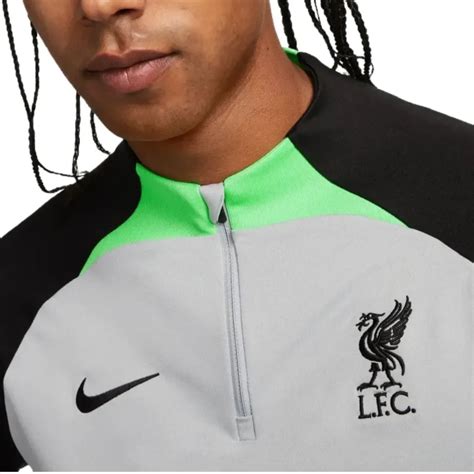 New training programs will prepare you for liverpool victoria jobs soon 4