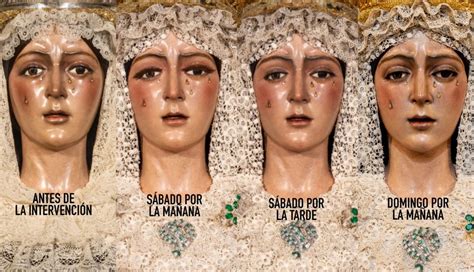 le decimos macarena pero es maria  opinas de la restauracion