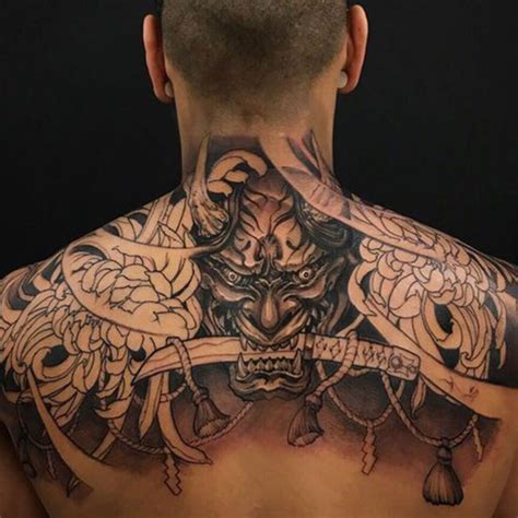 top  mens  tattoos super hot incdgdbentre