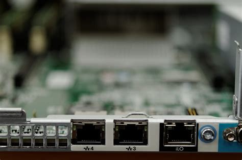 hardware lab simulation 8 1 using google cloud 1