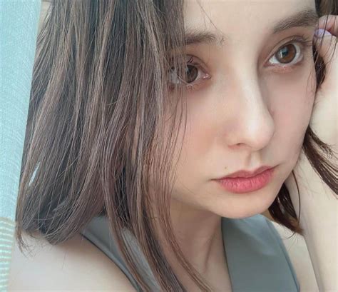 instagram selfie  nicole