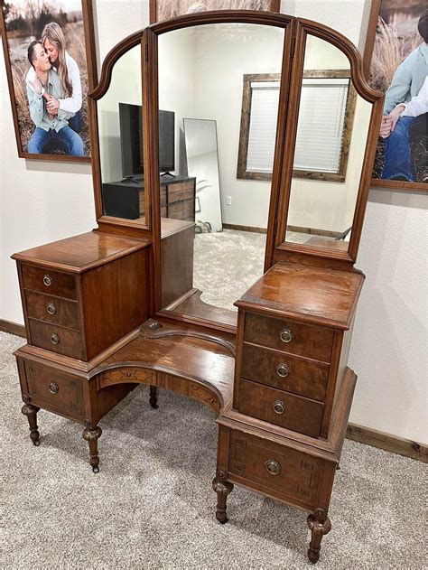 Home Goods for sale in Waynesville, Missouri | Facebook Marketplace