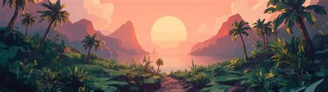 Hd Wallpapers Wide Pack New Batch [7680x2160] Ultrawide Wallpapers