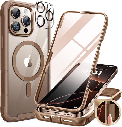 iphone  pro max cases covers  india leather  degree silic