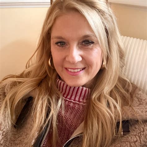 Diane Hughes Calver