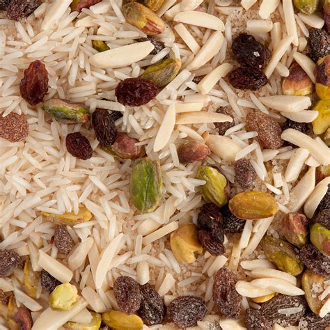 indian rice pudding  serves   basque  love