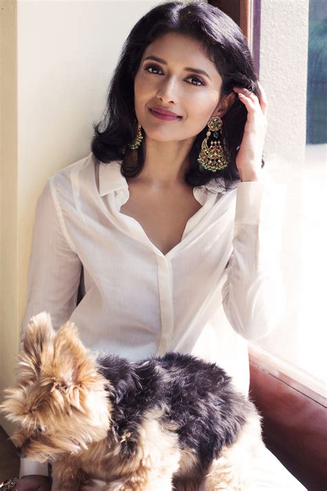 Meet Ovolo Scion and Entrepreneur Avni Jhunjhnuwala | Prestige Online