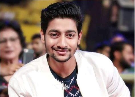 sairat star akash thosar joins   war   hills