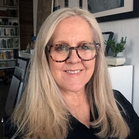 Julia James Burns – Festival of Fiction