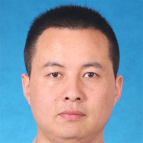 Long JUN | Master of Engineering | Shanghai Jiao Tong University ...