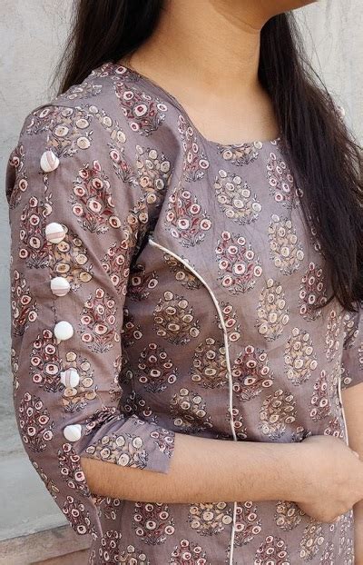 latest kurti sleeves designs dress design patterns designs
