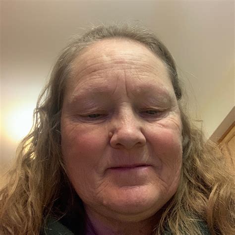 Dutch Goat Auctions - Lot 500U: Skinnie By Minka Aire F626L 3 Blade Fan