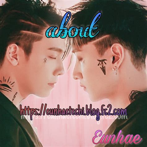 Eunhae＊tomo