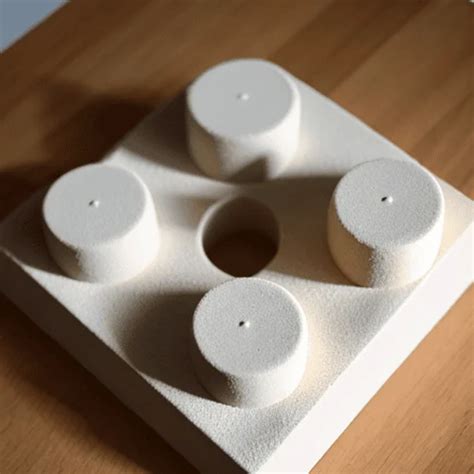 clay block  ernakulam kerala clay block red clay block price