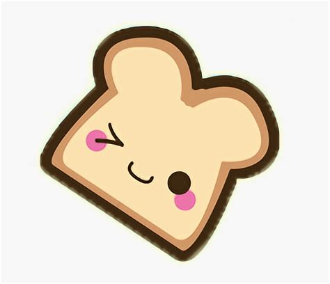 Милые Картинки Для Сквиши – Telegraph